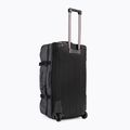 Dakine Split Roller valigia da viaggio 110 l carbonio 2