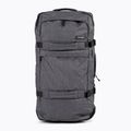 Dakine Split Roller valigia da viaggio 110 l carbonio 3