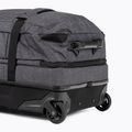 Dakine Split Roller valigia da viaggio 110 l carbonio 5