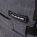Dakine Split Roller valigia da viaggio 110 l carbonio 6