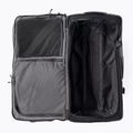 Dakine Split Roller valigia da viaggio 110 l carbonio 7