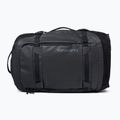 Dakine Ranger Zaino da viaggio 45 l nero
