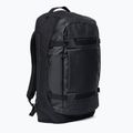 Dakine Ranger Zaino da viaggio 45 l nero 2
