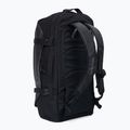 Dakine Ranger Zaino da viaggio 45 l nero 3