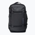 Dakine Ranger Zaino da viaggio 45 l nero 4