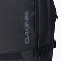 Dakine Ranger Zaino da viaggio 45 l nero 5