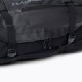 Dakine Ranger Zaino da viaggio 45 l nero 6