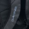 Dakine Ranger Zaino da viaggio 45 l nero 7