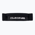 Cinghia per tavola Dakine Primo nero 2