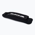 Dakine Supremo, cinghia per tavola nera