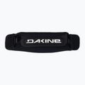 Dakine Supremo, cinghia per tavola nera 2