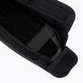 Dakine Supremo, cinghia per tavola nera 3
