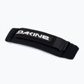 Dakine Pro Form Board Strap nero