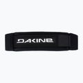 Dakine Pro Form Board Strap nero 2