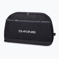Dakine Bike Roller Bag nero 2