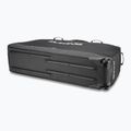 Dakine Bike Roller Bag nero 3