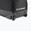 Dakine Bike Roller Bag nero 4