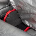Dakine Bike Roller Bag nero 6