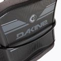 Trapezio da uomo Dakine C-2 nero 3