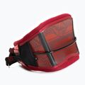 Dakine C-2 trapezio uomo deep crimson