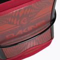 Dakine C-2 trapezio uomo deep crimson 3