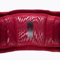 Dakine C-2 trapezio uomo deep crimson 4