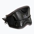 Dakine Donna Trapeze Wahine nero