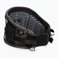 Dakine Donna Trapeze Wahine nero 2