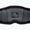 Dakine Donna Trapeze Wahine nero 4