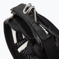 Dakine T-9 Classic Slider nero trapezio da windsurf da uomo 3