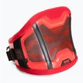 Dakine T-9 Classic Slider deep crimson trapezio da windsurf da uomo