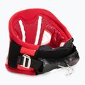 Dakine T-9 Classic Slider deep crimson trapezio da windsurf da uomo 2