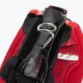 Dakine T-9 Classic Slider deep crimson trapezio da windsurf da uomo 3