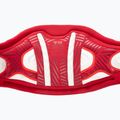Dakine T-9 Classic Slider deep crimson trapezio da windsurf da uomo 4