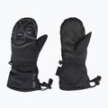 Dakine Guanti da snowboard per bambini Scrambler Mitt orso