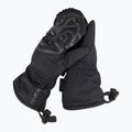 Dakine Guanti da snowboard per bambini Scrambler Mitt orso