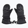 Dakine Guanti da snowboard per bambini Scrambler Mitt orso 3