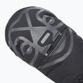 Dakine Guanti da snowboard per bambini Scrambler Mitt orso 4