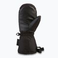 Dakine Guanti da snowboard per bambini Scrambler Mitt orso 2