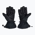 Guanto da snowboard Dakine Avenger Gore-Tex da bambino, nero 2