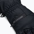 Guanto da snowboard Dakine Avenger Gore-Tex da bambino, nero 4