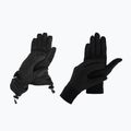 Guanti da snowboard da donna Dakine Camino Glove nero