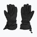 Guanti da snowboard da donna Dakine Camino Glove nero 2