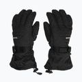 Guanti da snowboard da donna Dakine Camino Glove nero 3