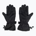 Guanti da snowboard da donna Dakine Capri Glove nero 2