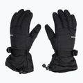 Guanti da snowboard da donna Dakine Capri Glove nero 3