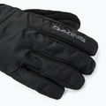 Guanto da snowboard Dakine Impreza Gore-Tex uomo nero 4