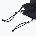 Guanto da snowboard Dakine Leather Titan Gore-Tex da uomo nero 7