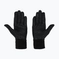 Guanto da snowboard Dakine Leather Titan Gore-Tex da uomo nero 8