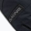 Guanto da snowboard corto da uomo Dakine Leather Titan Gore-Tex nero 4